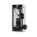 Prusa Pro HT90