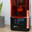 Prusa SL1S Speed