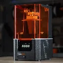 Prusa SL1S Speed