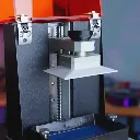 Prusa SL1S Speed