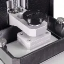 Prusa SL1S Speed
