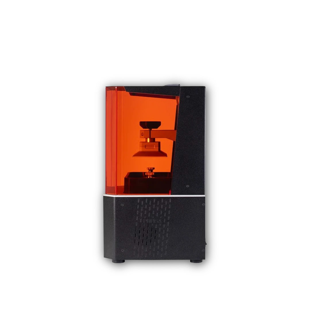 Prusa SL1S Speed