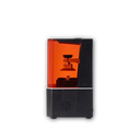 Prusa SL1S Speed