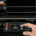 Original Prusa MK4S 3D Printer