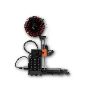 Original Prusa MK4S 3D Printer