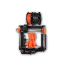 Original Prusa MK4S 3D Printer