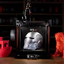 Original Prusa XL (Samlet)