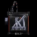 Original Prusa XL (Samlet)