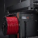 Original Prusa XL (Samlet)