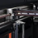 Original Prusa XL (Samlet)