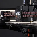 Original Prusa XL (Samlet)