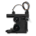 Original Prusa XL (Samlet)