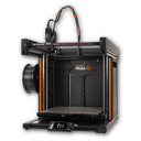 Original Prusa XL (Samlet)