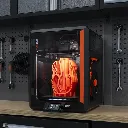 Prusa CORE One+