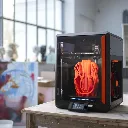 Prusa CORE One+