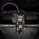 Prusa CORE One+