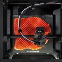 Prusa CORE One+