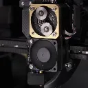 Prusa CORE One+