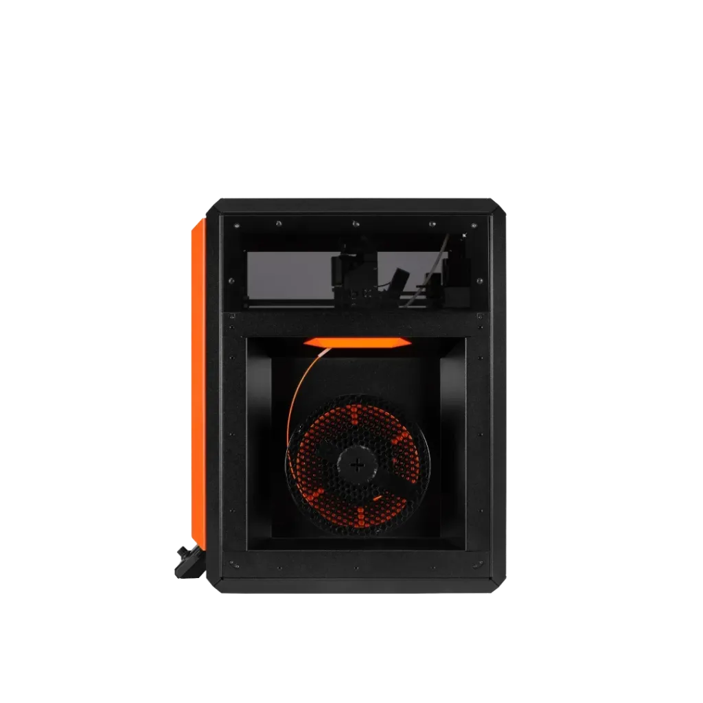 Prusa CORE One+