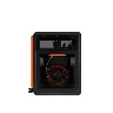 Prusa CORE One+