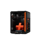 Prusa CORE One+