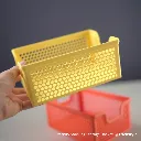 Bambu Lab - PETG HF - 1 kg