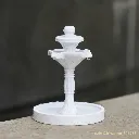 Bambu Lab - PLA Marble - 1 kg