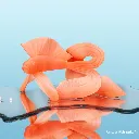 Bambu lab - PLA Basic Gradient - 1kg