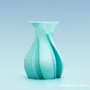 Bambu lab - PLA Basic Gradient - 1kg