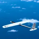 Bambu Lab - PLA Aero - 1 kg
