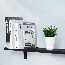 Bambu lab - PLA-CF - 1kg