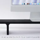 Bambu lab - PLA-CF - 1kg
