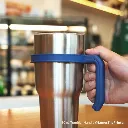 Bambu lab - PETG-CF - 1kg