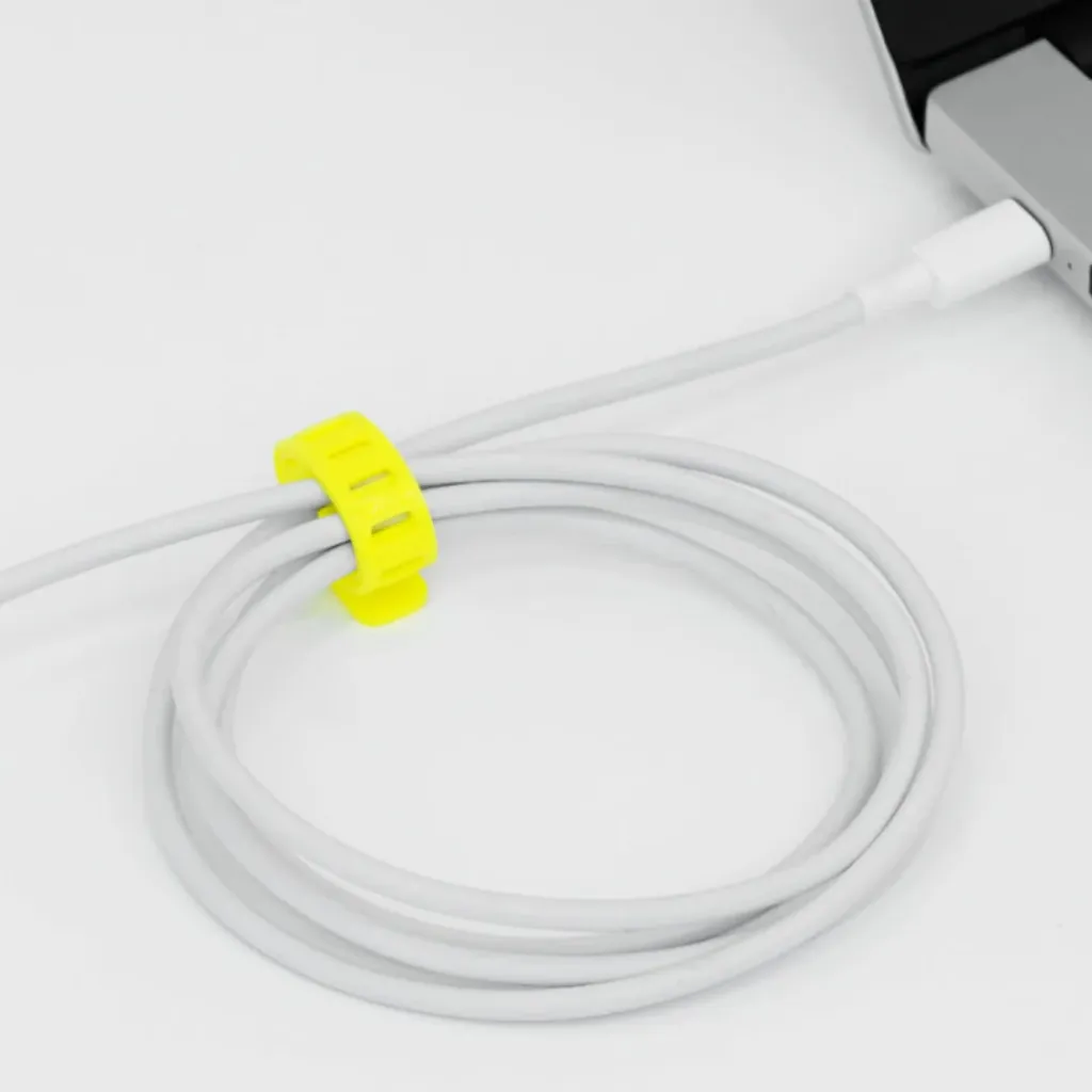 Bambu lab - TPU 95A HF - 1kg