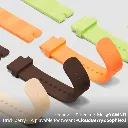 Bambu Lab - TPU 85A - 1kg