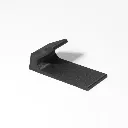 Bambu Lab - PA6-CF - Black - 1 kg