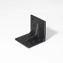 Bambu Lab - PA6-CF - Black - 1 kg