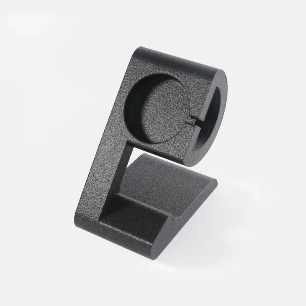 Bambu Lab - PAHT-CF holder