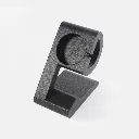 Bambu Lab - PAHT-CF - Black - 1 kg - 2