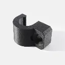 Bambu Lab - PAHT-CF - Black - 1 kg - 3