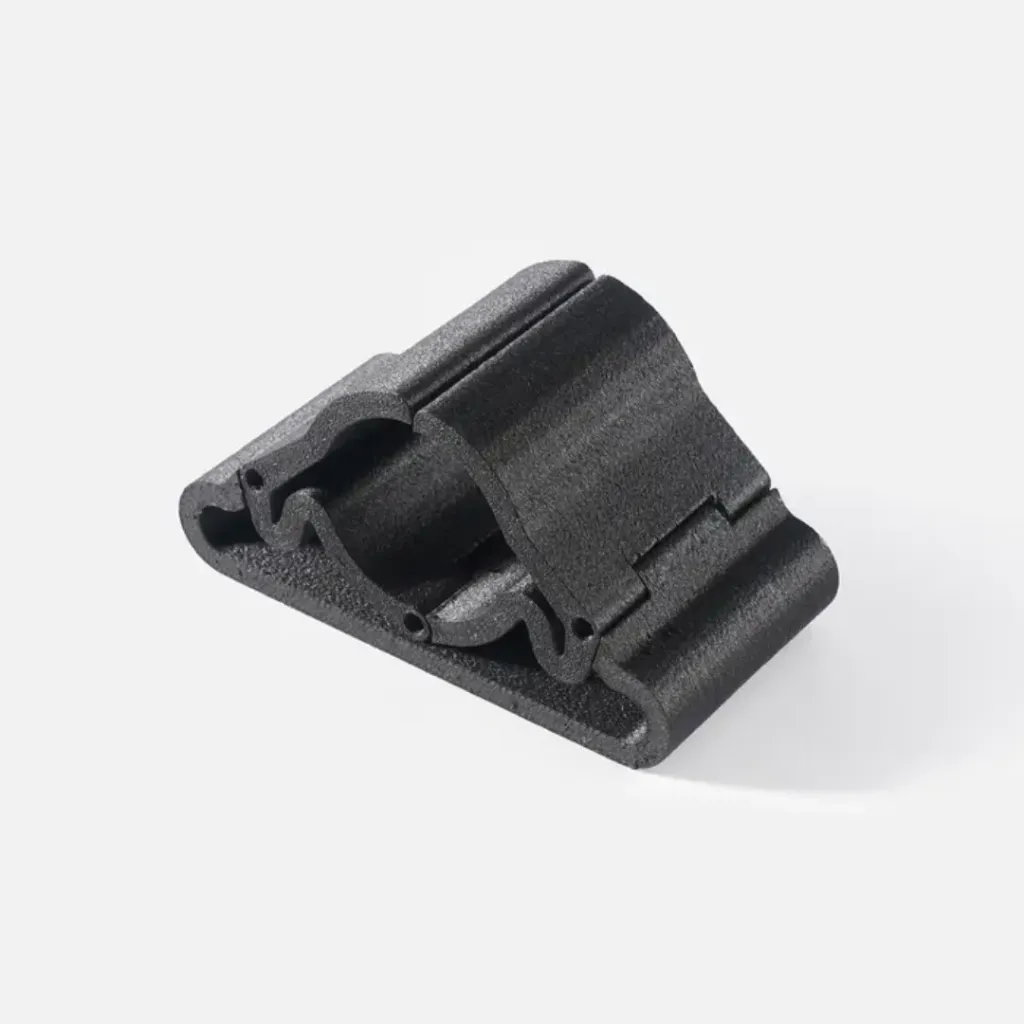 Bambu Lab - PAHT-CF - 3d teknisk komponent