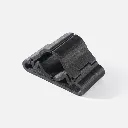 Bambu Lab - PAHT-CF - Black - 1 kg - 4
