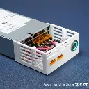 Bambu Lab - PC FR - 1 kg