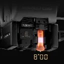 Bambu-Lab-H2C-AMS-Combo-hotend
