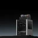 Bambu Lab - H2D Combo