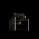Bambu Lab H2S AMS Combo - 4