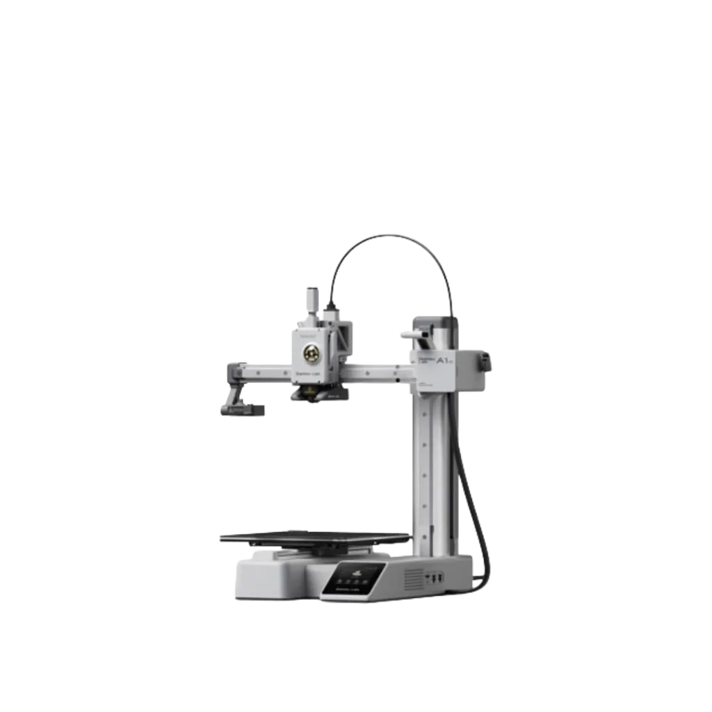 Bambu Lab - A1 Mini