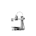 Bambu Lab - A1 Mini