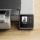 Bambu Lab - A1 Mini
