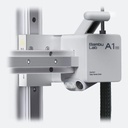 Bambu Lab - A1 Mini - 3